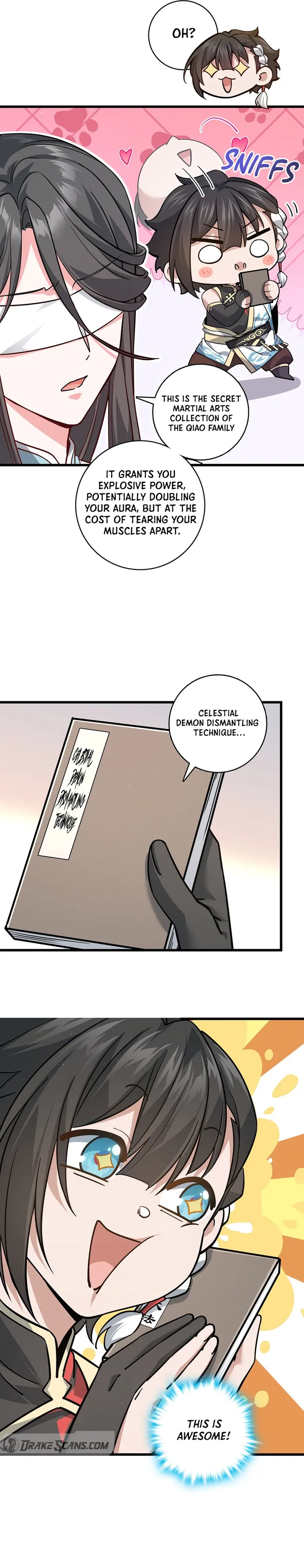 Page 3 of Chapter 5