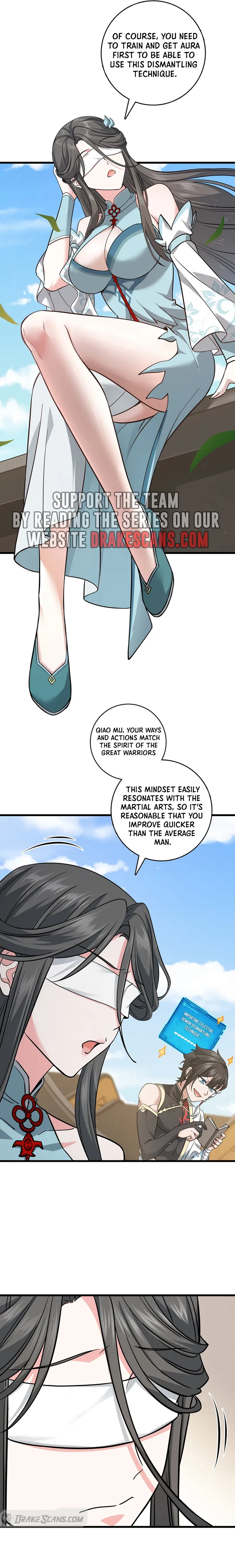 Page 4 of Chapter 5