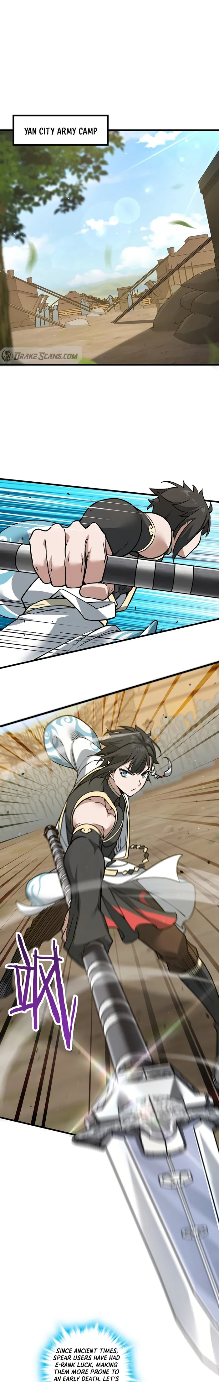 Page 6 of Chapter 5