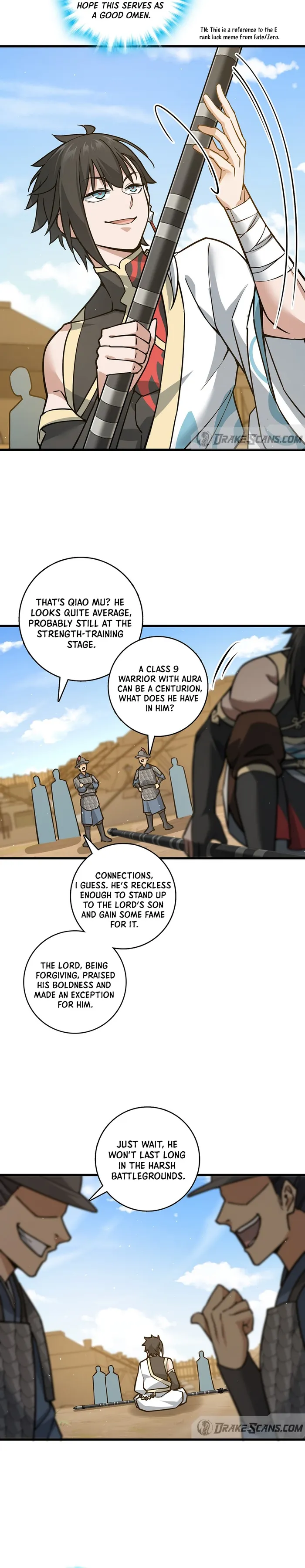 Page 7 of Chapter 5