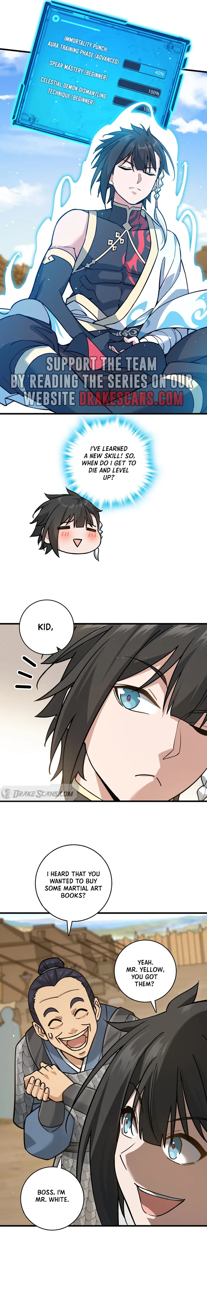 Page 8 of Chapter 5