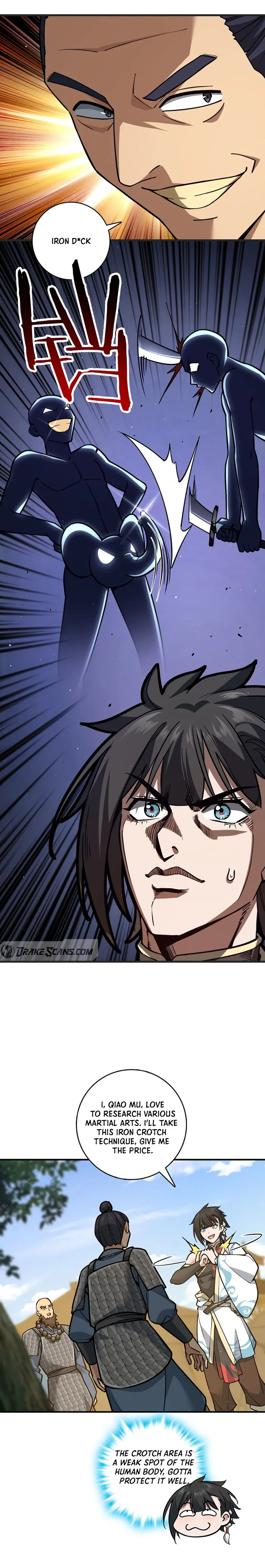 Page 10 of Chapter 5