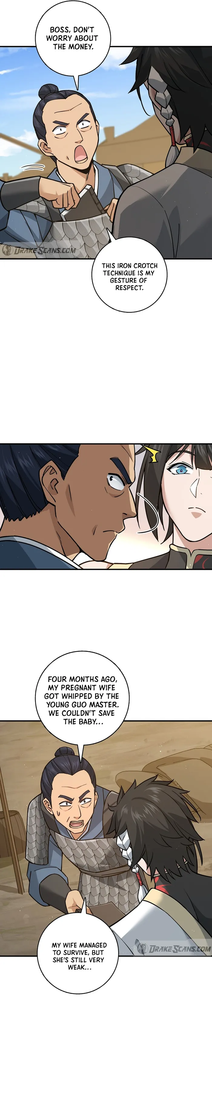 Page 11 of Chapter 5