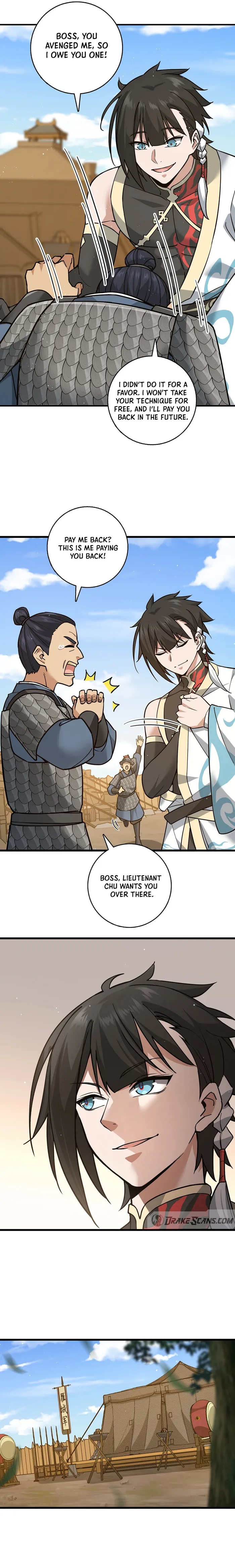 Page 12 of Chapter 5