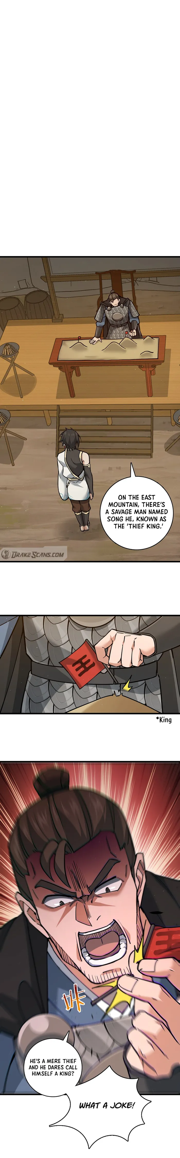 Page 13 of Chapter 5