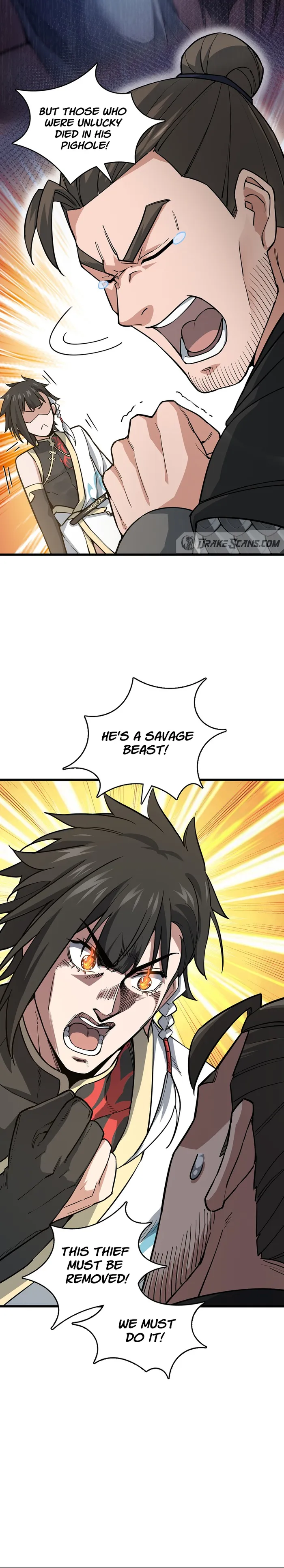 Page 15 of Chapter 5