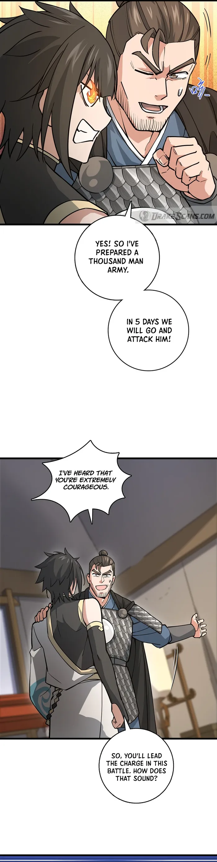 Page 16 of Chapter 5