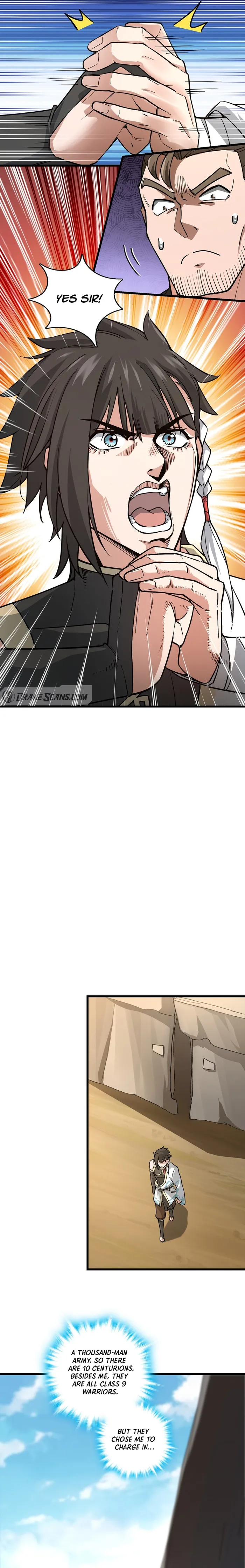 Page 17 of Chapter 5