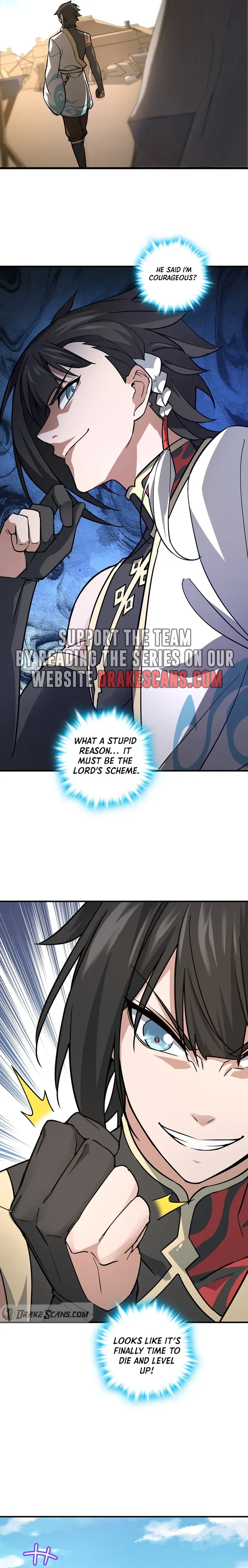 Page 18 of Chapter 5