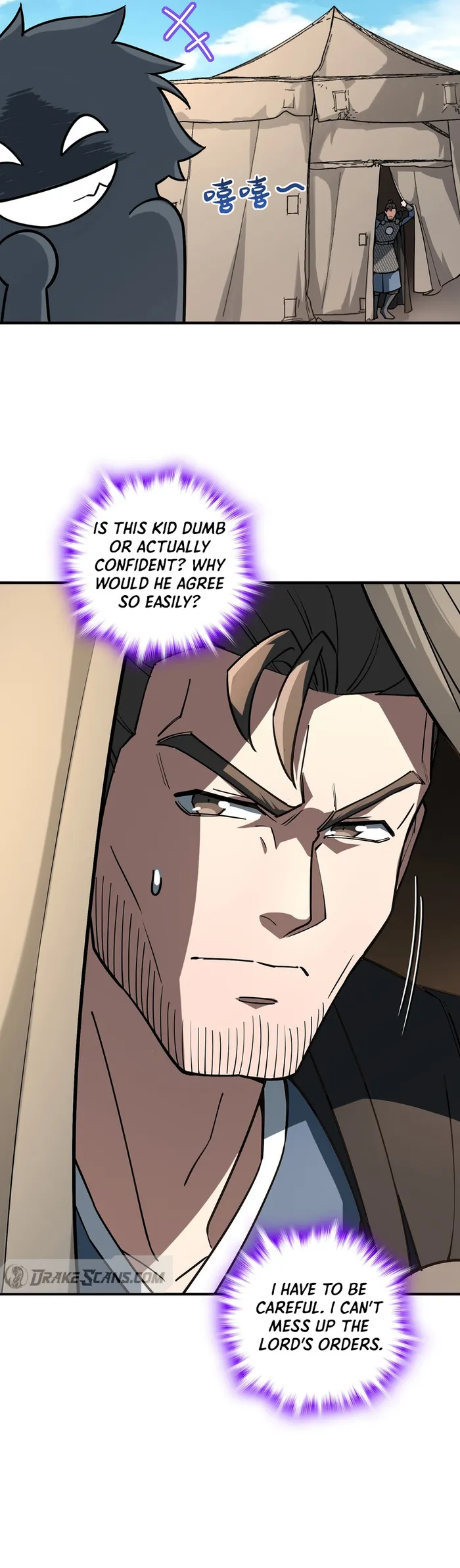 Page 19 of Chapter 5