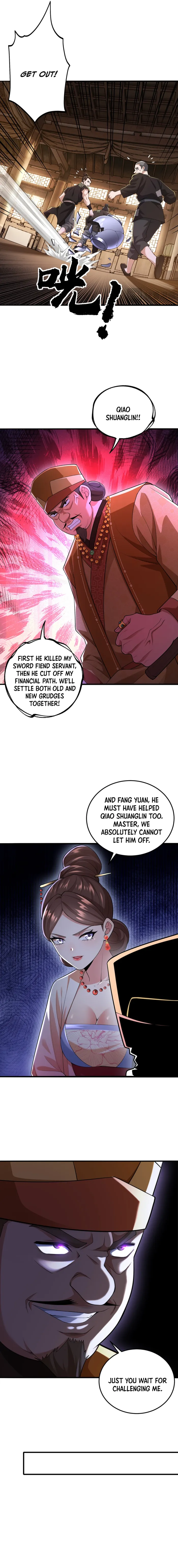 Page 2 of Chapter 60