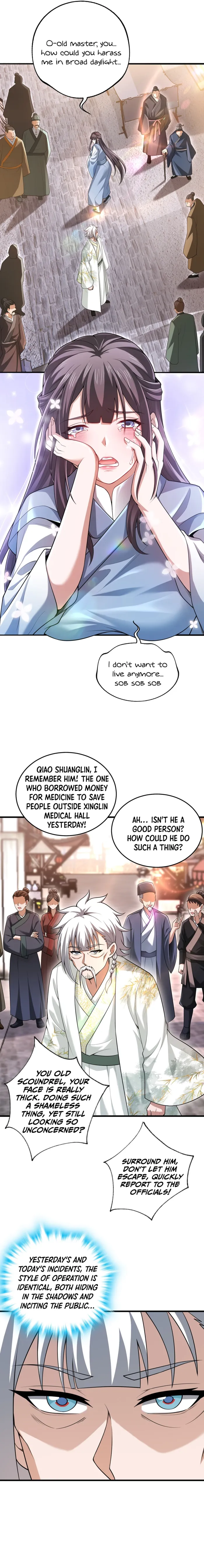 Page 4 of Chapter 60