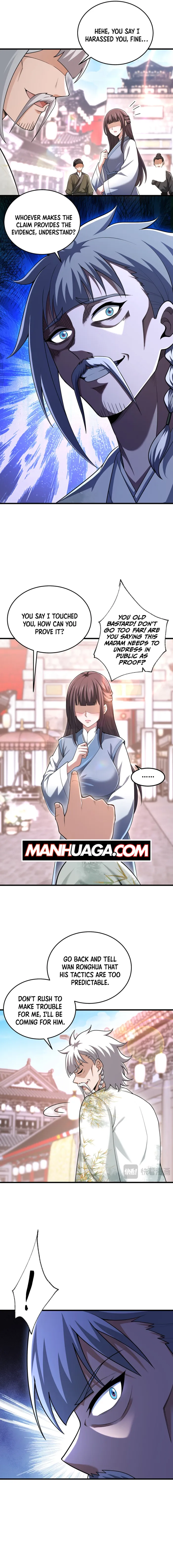 Page 5 of Chapter 60