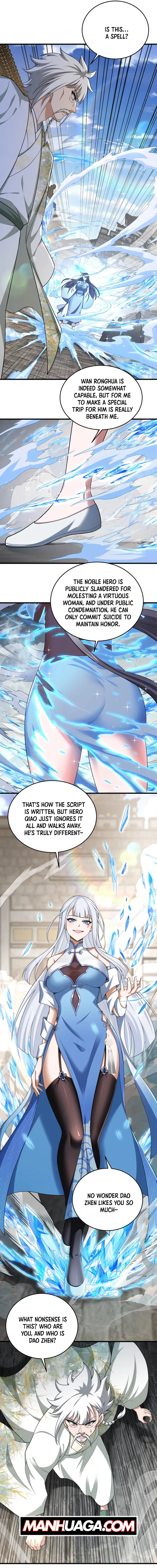 Page 6 of Chapter 60