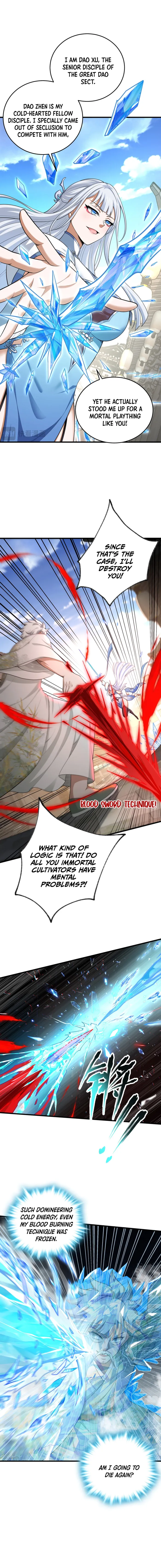 Page 7 of Chapter 60