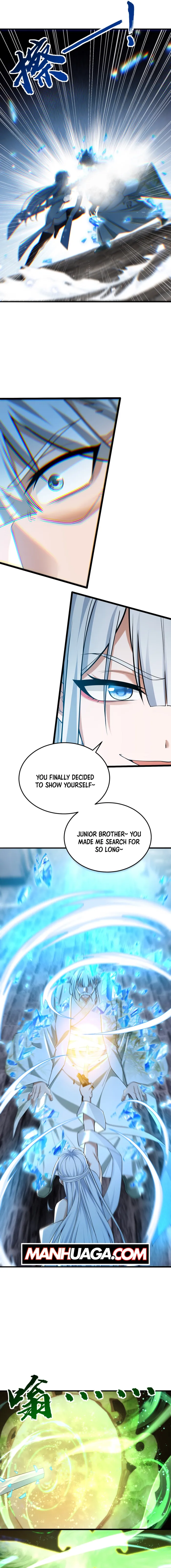 Page 8 of Chapter 60
