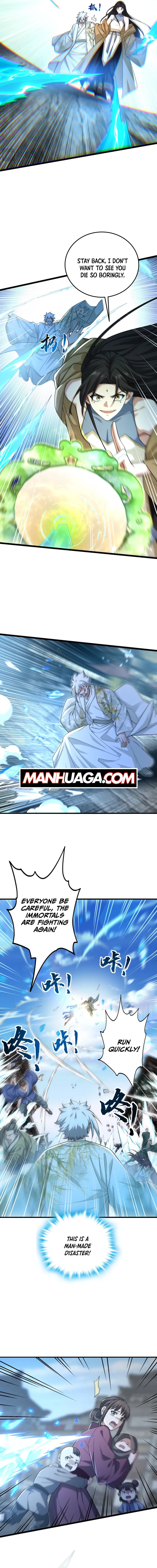 Page 10 of Chapter 60