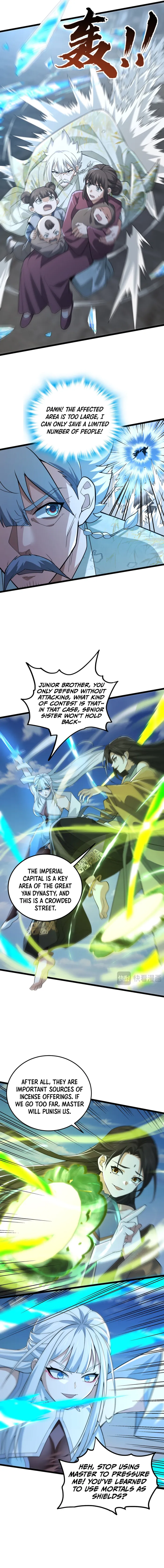 Page 11 of Chapter 60