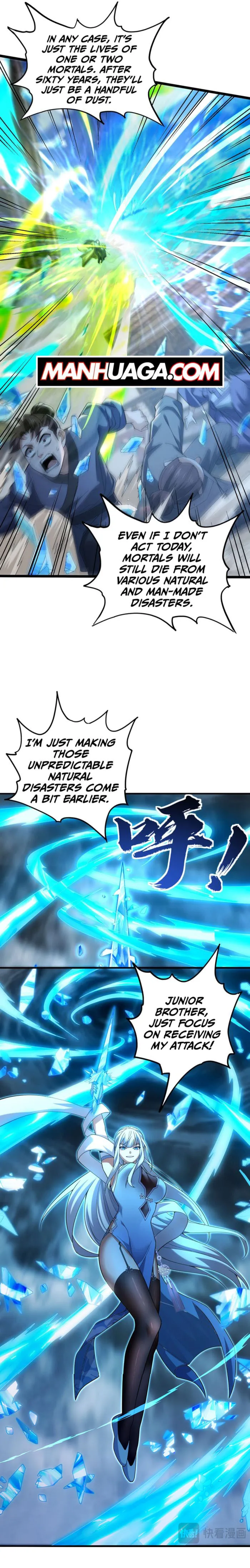 Page 12 of Chapter 60