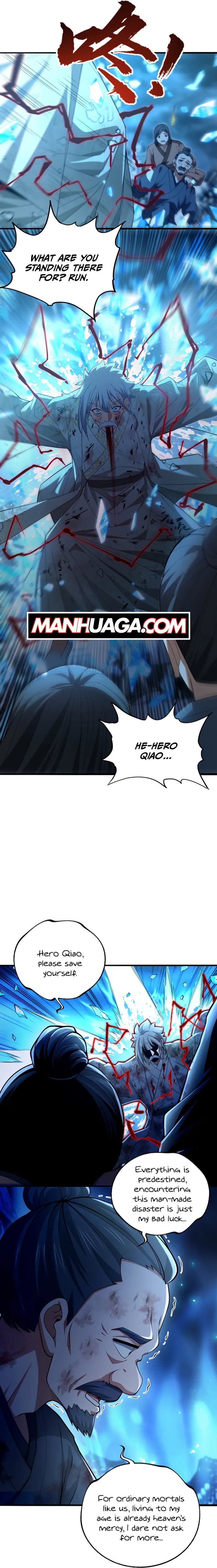 Page 2 of Chapter 61