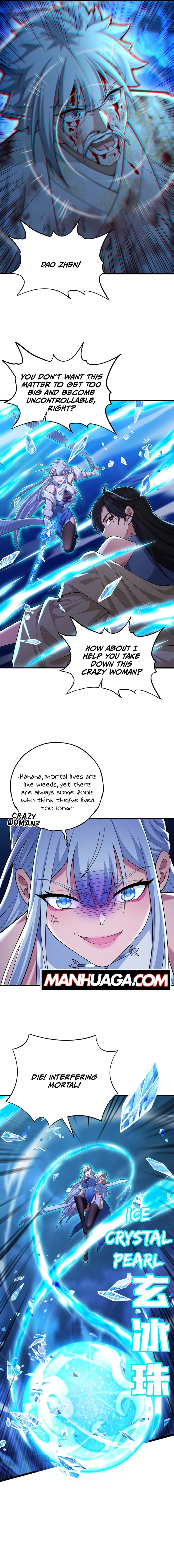 Page 4 of Chapter 61
