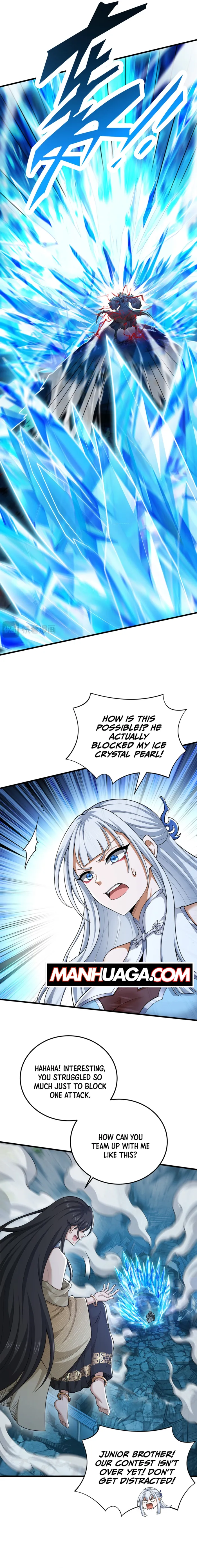 Page 6 of Chapter 61