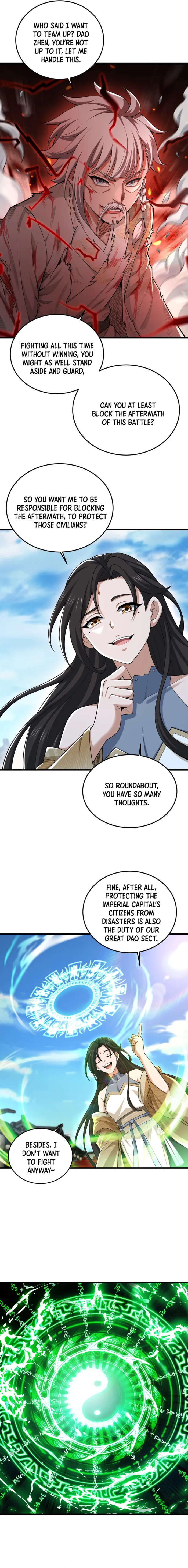 Page 7 of Chapter 61