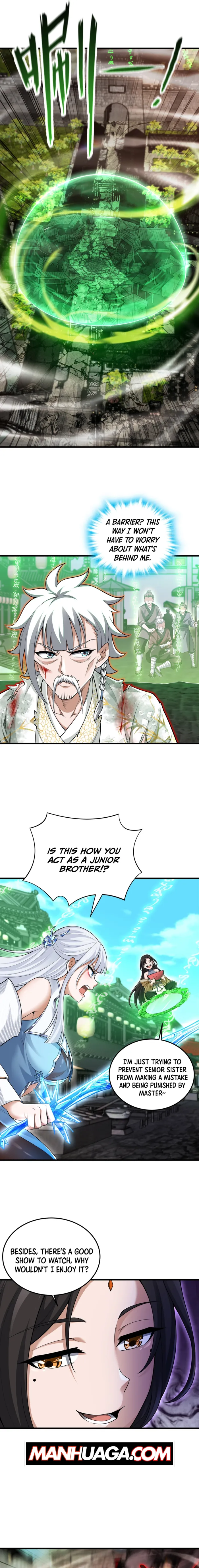 Page 8 of Chapter 61
