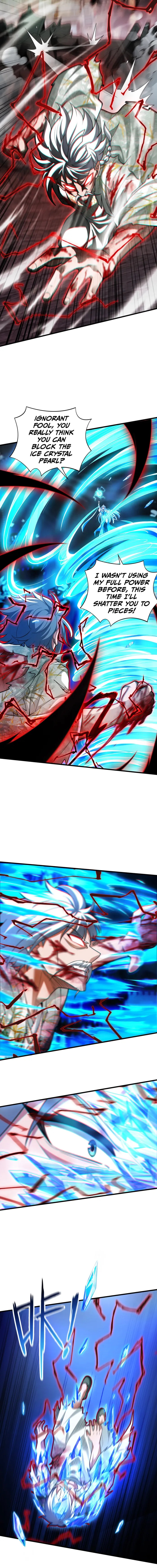 Page 9 of Chapter 61