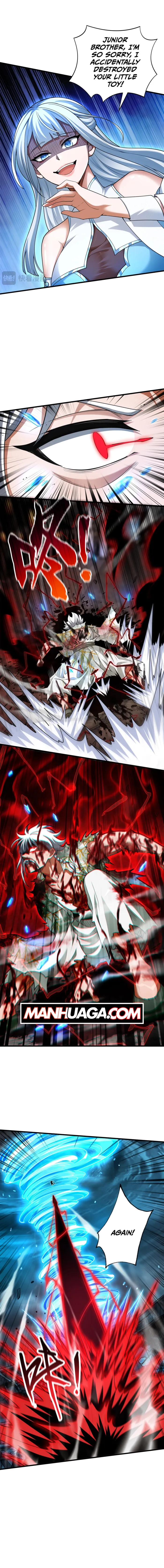 Page 10 of Chapter 61