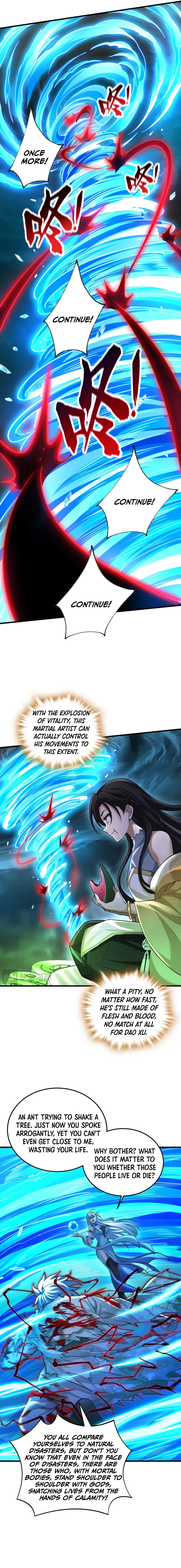 Page 11 of Chapter 61