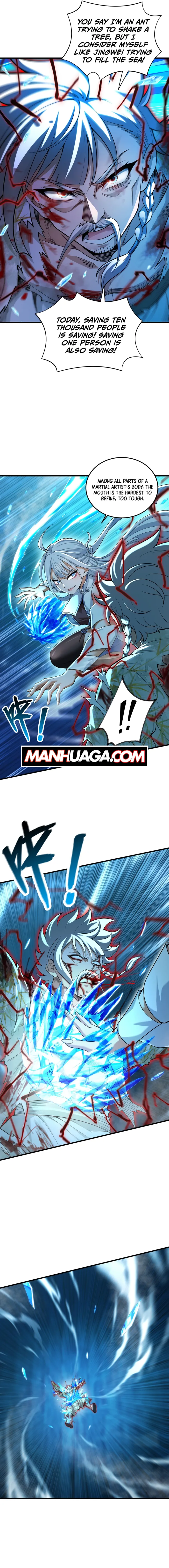 Page 12 of Chapter 61