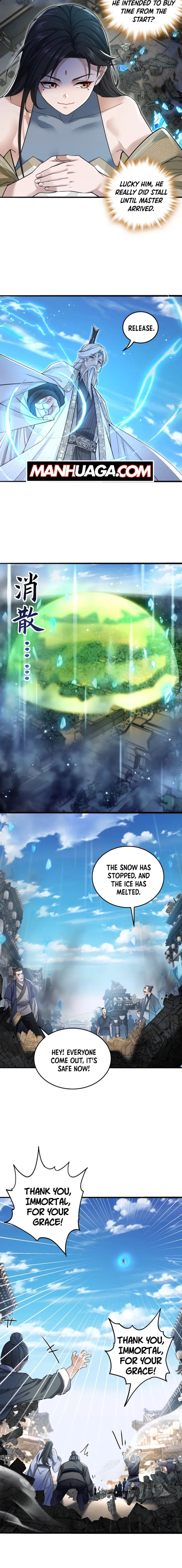 Page 3 of Chapter 62