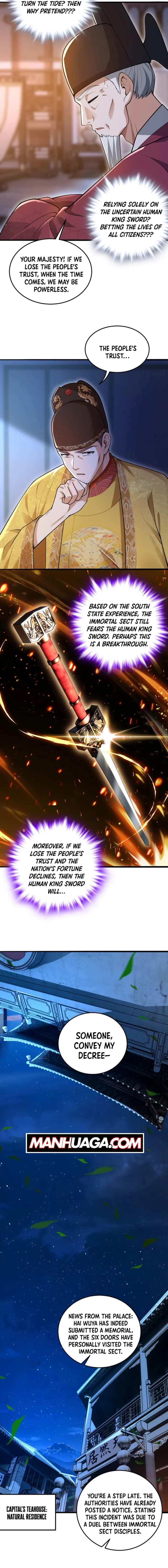 Page 7 of Chapter 62