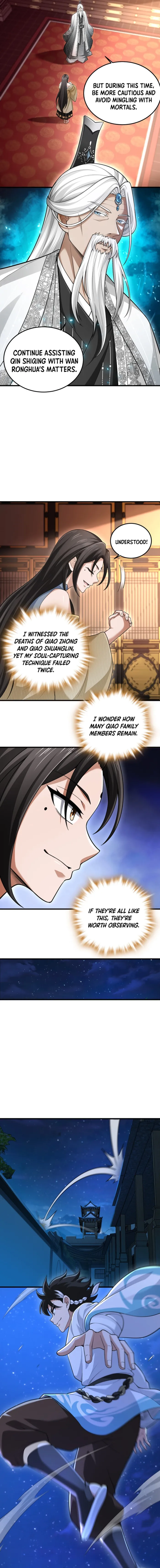 Page 9 of Chapter 62