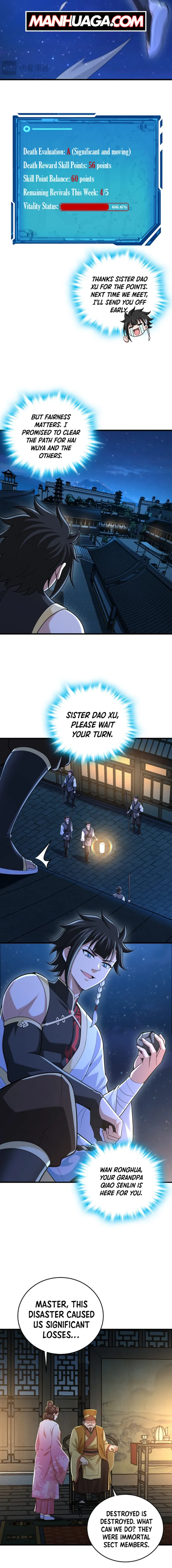 Page 10 of Chapter 62