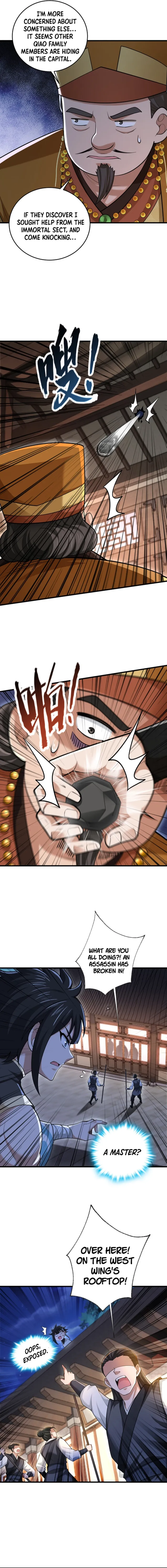 Page 11 of Chapter 62