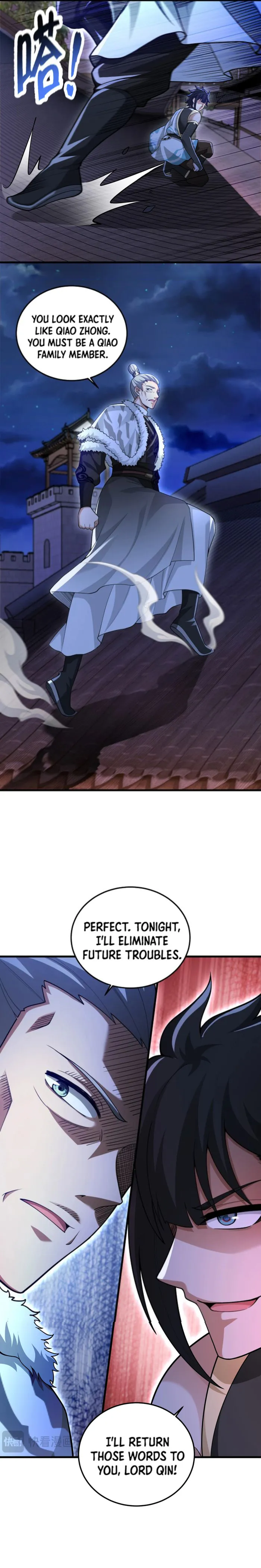 Page 12 of Chapter 62