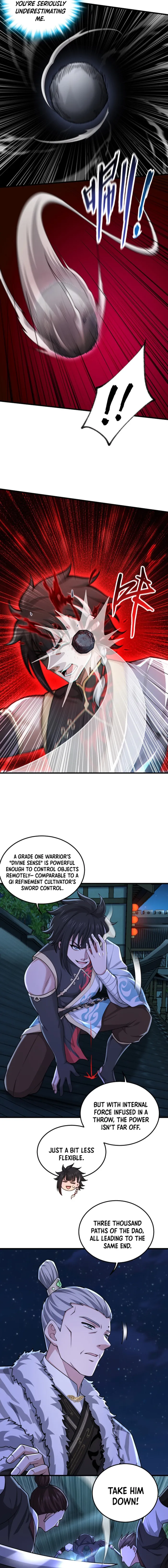 Page 2 of Chapter 63