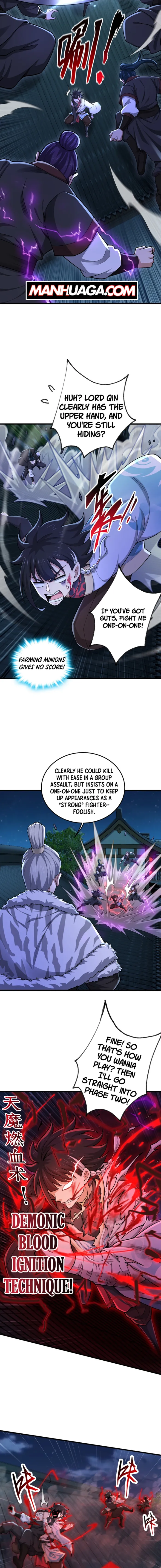 Page 3 of Chapter 63