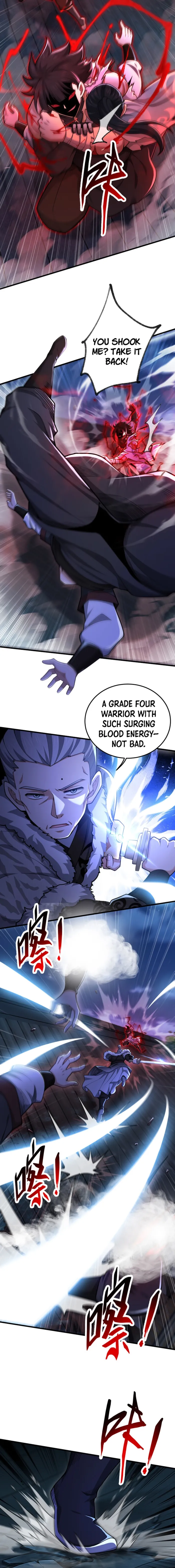 Page 4 of Chapter 63