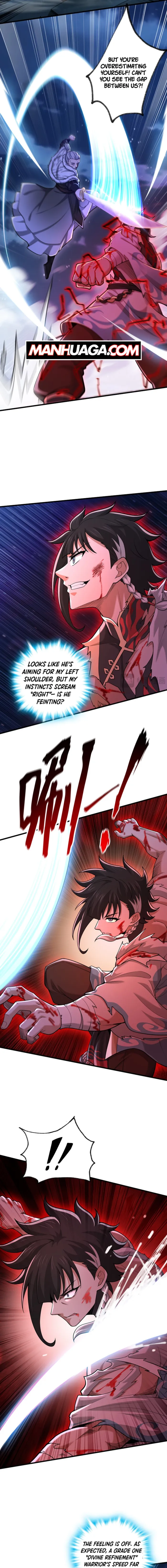 Page 5 of Chapter 63
