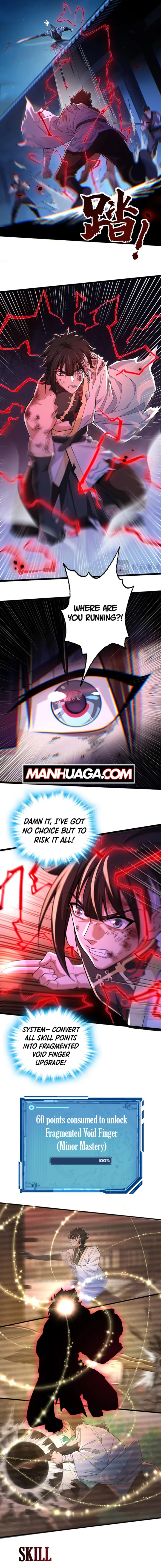 Page 7 of Chapter 63