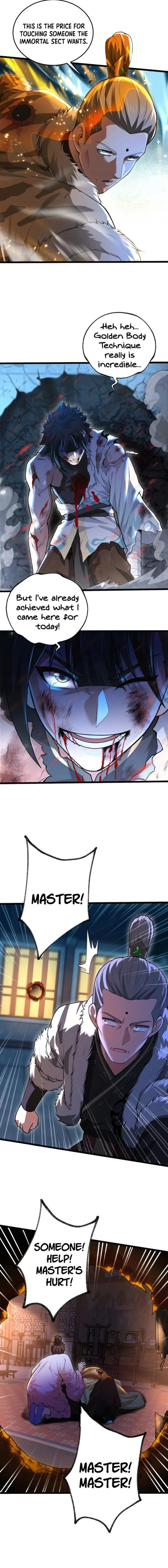 Page 12 of Chapter 63