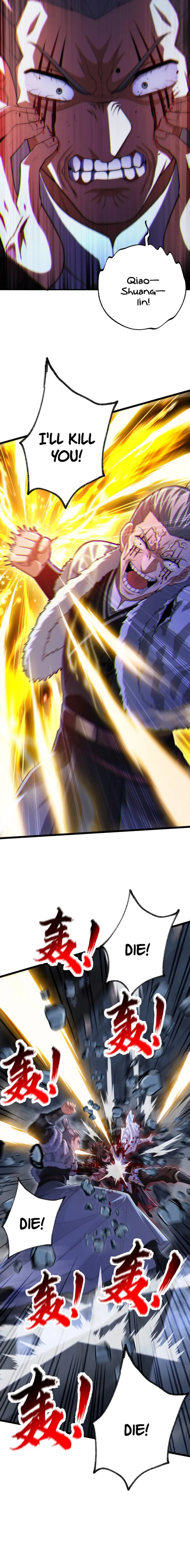 Page 2 of Chapter 64