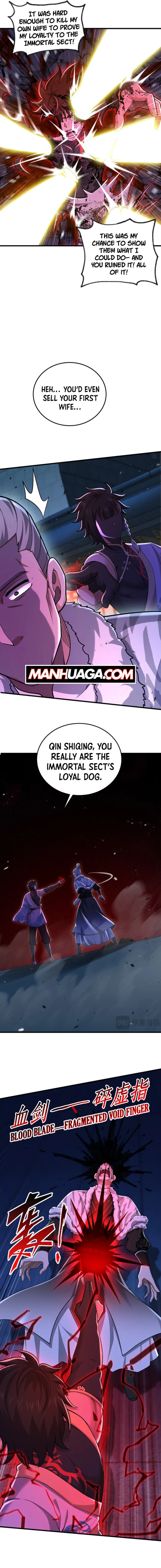 Page 3 of Chapter 64