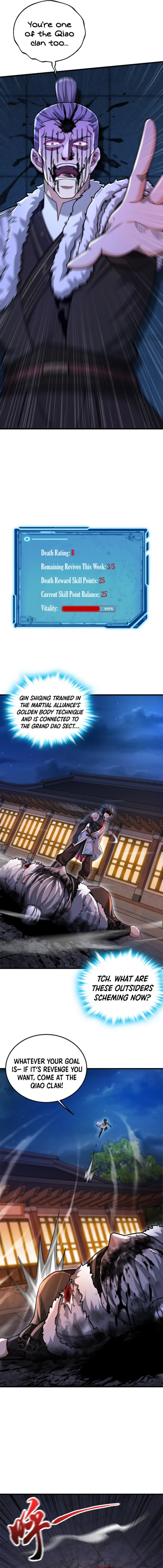Page 4 of Chapter 64