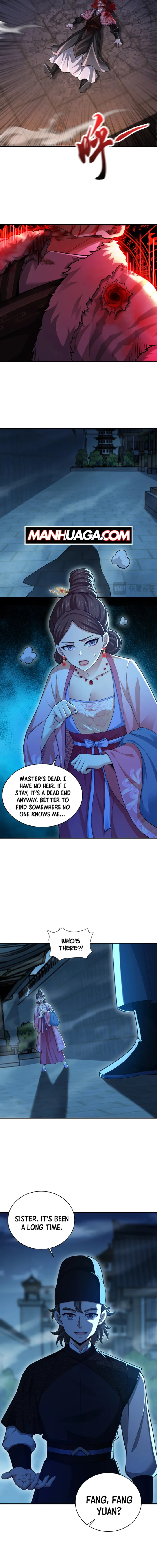Page 5 of Chapter 64