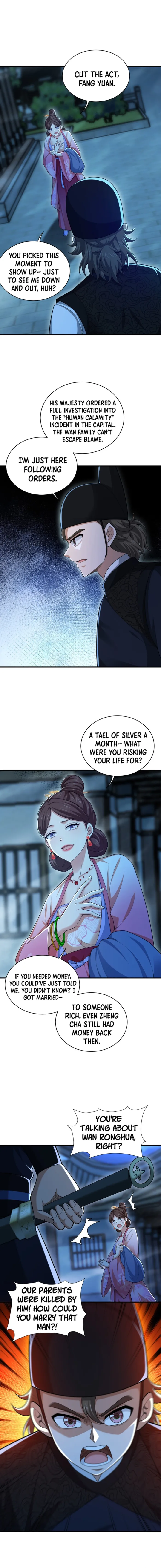 Page 6 of Chapter 64