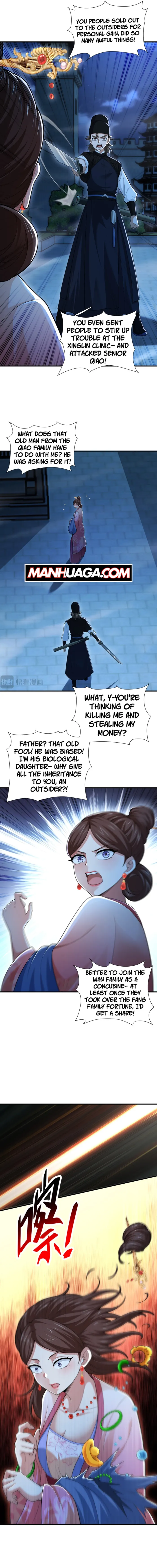 Page 7 of Chapter 64